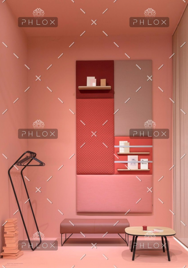 demo-attachment-554-Portfolio_image10