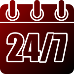 24-7 (1)