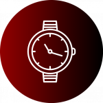 wristwatch